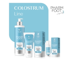 Colostrum