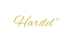 Hardel