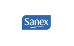 Sanex