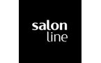 Salon Line