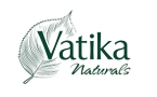 Vatika