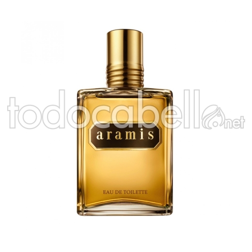 Aramis 110ml Vaporizador Eau De Toilette