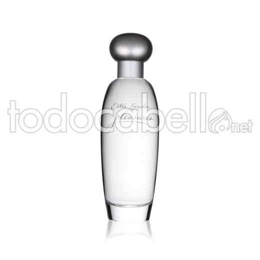 Piaceri Eau De Perfume Spray 30 Ml