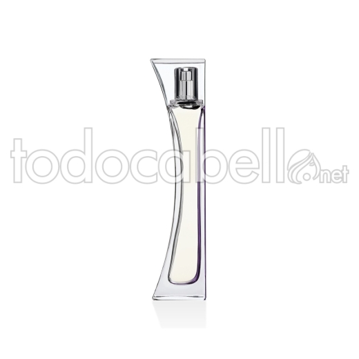 Provocatorio E.arden Eau De Perfume Spray 100ml