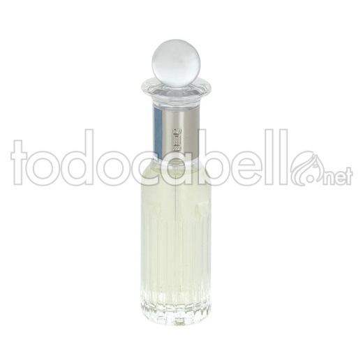 Splendor E.arden  Eau De Perfume 30 Vaporizador