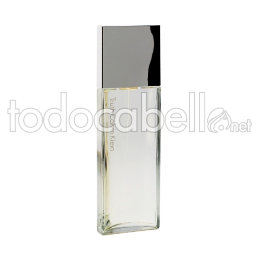 Calvin Klein Truth 100 Vaporizador