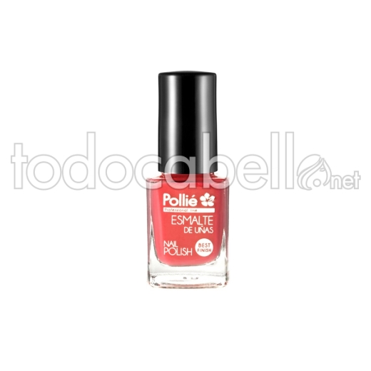 SMALTO CORALLO 12ML.