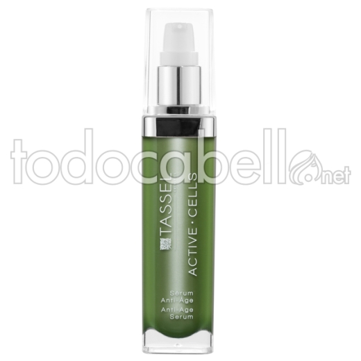 CREMA ACTIVE CELLS 30 ML