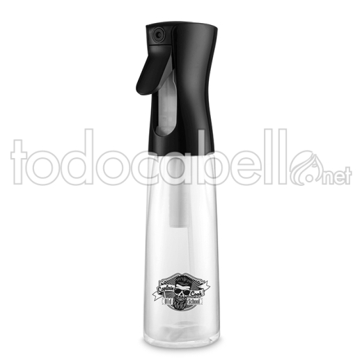 CAPITANO COOK" SPRAY CONTINUO 300ML