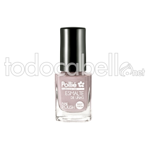 SMALTO ROSA NUDO 12 ML