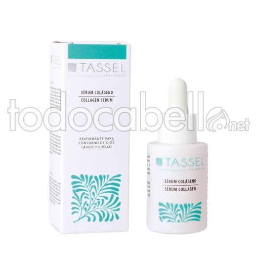 COLLAGENE 30 ML