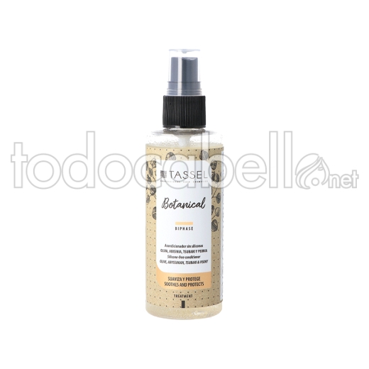 BALSAMO BIFASICO 100 ML