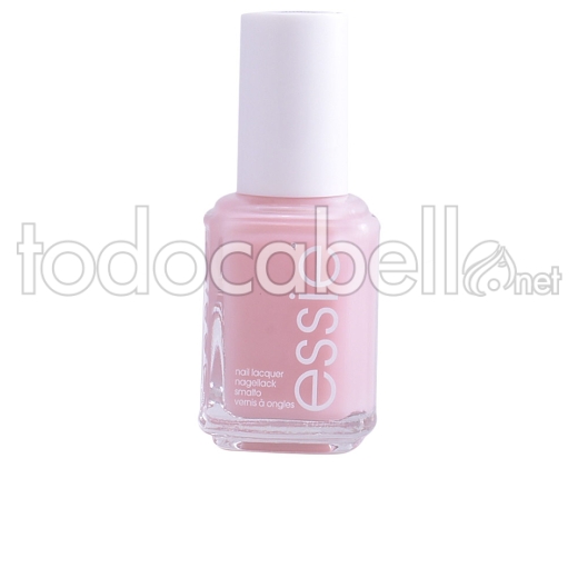 Essie Nail Color ref 15-sugar Daddy 13,5 Ml