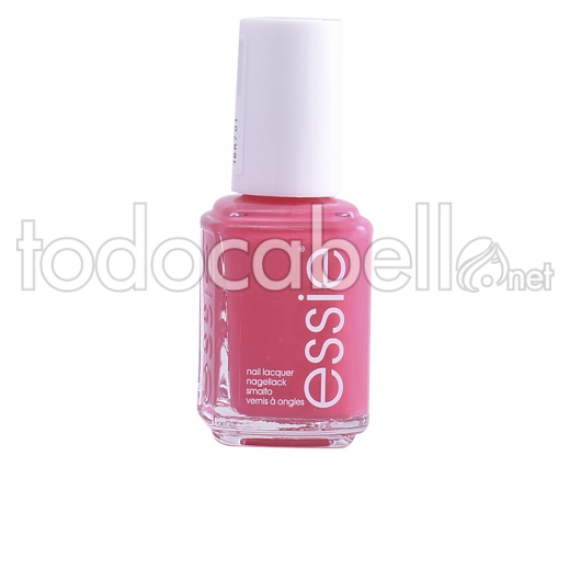 Essie Nail Color ref 26-status Symbol 13,5 Ml