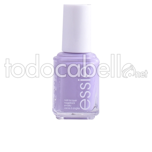 Essie Nail Color ref 37-lilacism 13,5 Ml