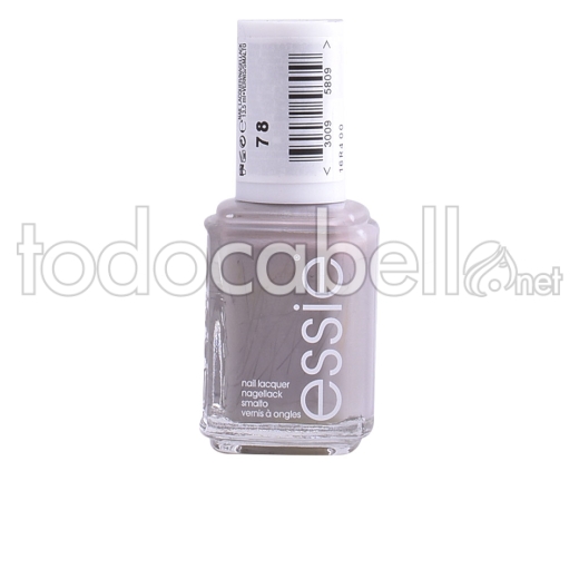 Essie Nail Color ref 78-master Plan 13,5 Ml