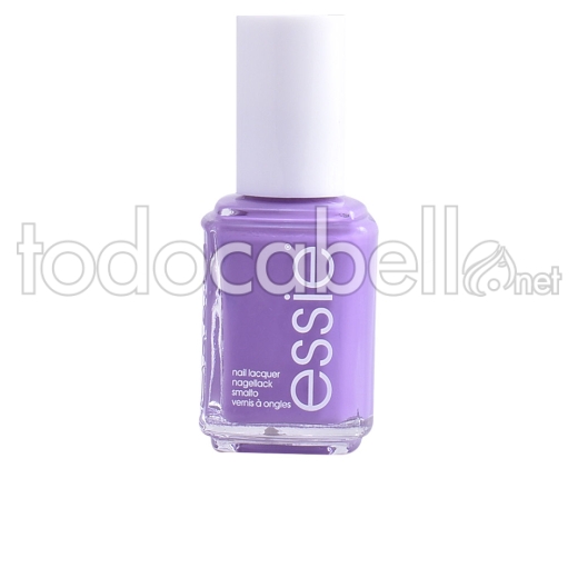 Essie Nail Color ref 102-play Date 13,5 Ml