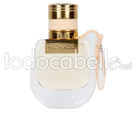 Chloe Nomade Edt Vaporizador 30 Ml