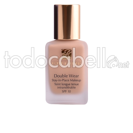 Estée Lauder Double Wear Fluid Spf10 ref 2c1-pure Beige