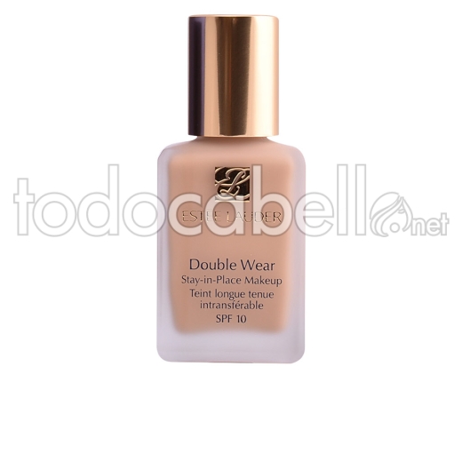 Estée Lauder Double Wear Fluid Spf10 ref 2w1-dawn