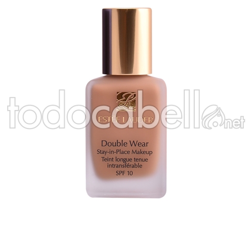 Estée Lauder Double Wear Fluid Spf10 ref 5n1-rich Ginger