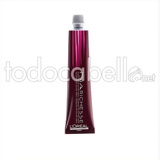 Loreal Dia Richesse 50 Ml , Color 5,25