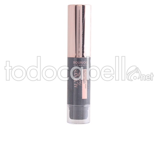 Bourjois Fabulous Long Lasting Stick Foundcealer ref 110-light Vanille