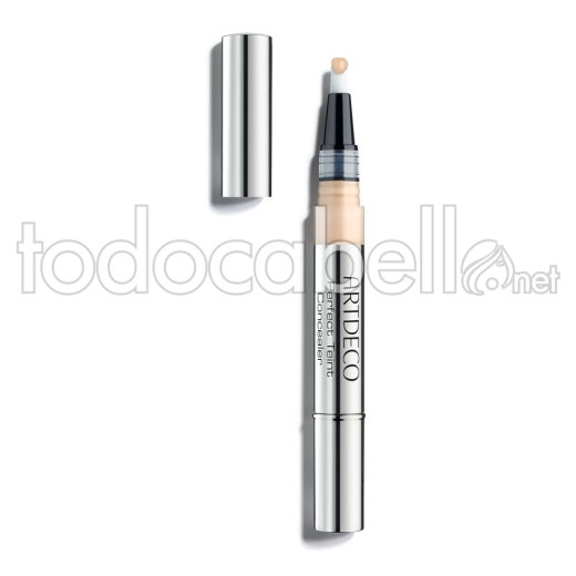 Artdeco Perfect Teint Concealer ref 12-neutral Light 1,80 Ml