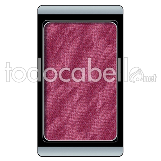 Artdeco Eyeshadow Duocrome ref 236-strawberry Pie 0,8 Gr