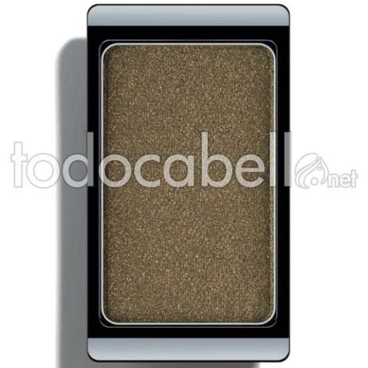 Artdeco Eyeshadow Pearl ref 180-pearly Golden Olive 0,8 Gr