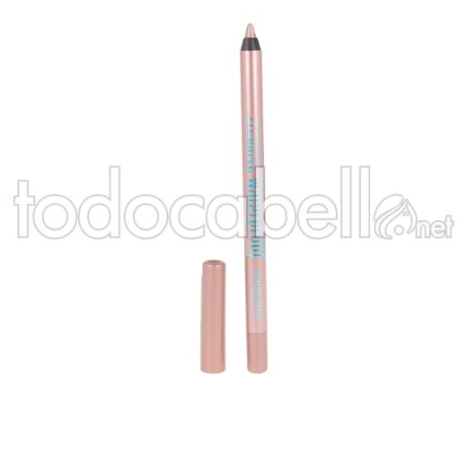 Bourjois Contour Clubbing Waterproof Eyeliner ref 069-rosing Star 1,2 Gr