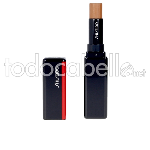 Shiseido Synchro Skin Gelstick Concealer ref 401 2,5 Gr