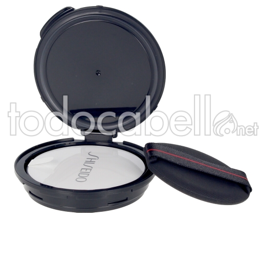 Shiseido Synchro Skin Self Refreshing Cushion Compact Refill ref 120