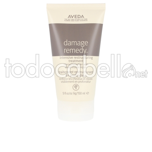 Aveda Damage Remedy Intensive Restructuring Treatment 150ml