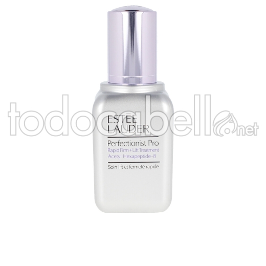 Estée Lauder Perfectionist Pro Rapid Firm + Lift Treatment 50 Ml