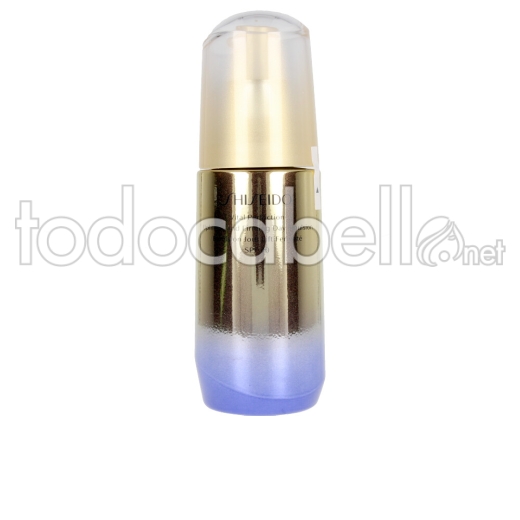 Shiseido Vital Perfection Uplifting & Firming Day Emulsion 75 Ml