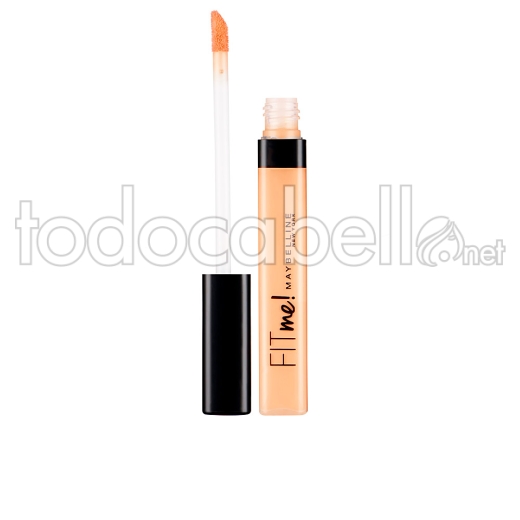 Maybelline Fit Me! Concealer ref 10-light 6,8 Ml