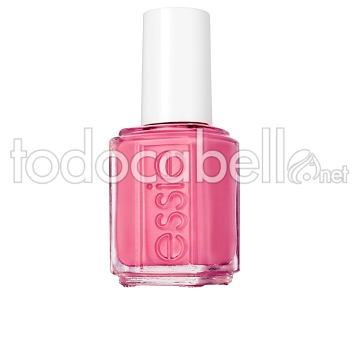 Essie Treat Love&color Strengthener ref 95-mauve-tivation 13,5 Ml