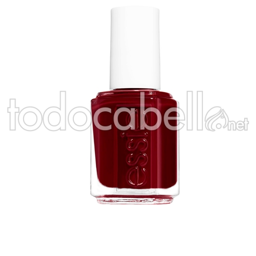 Essie Essie Nail Lacquer ref 282-shearling Darling 13,5 Ml