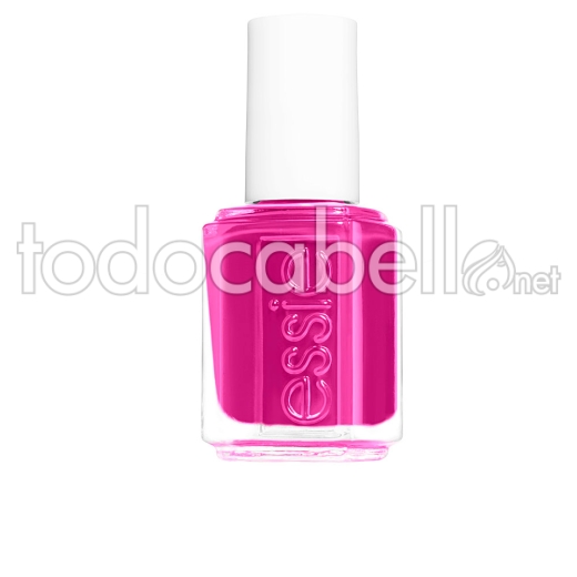 Essie Essie Nail Lacquer ref 363-flowerist 13,5 Ml