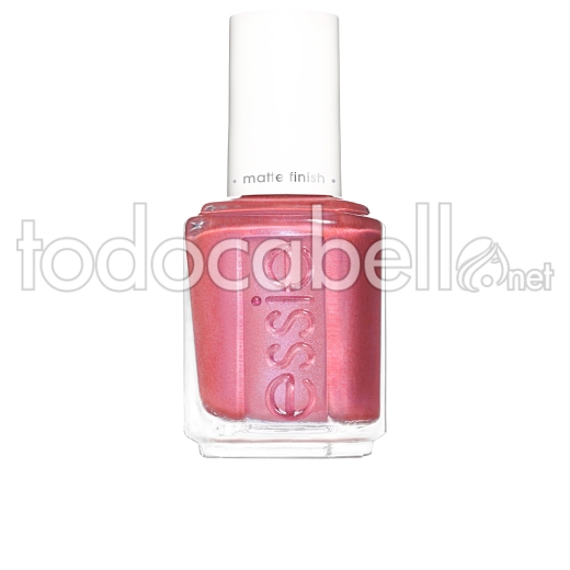 Essie Essie Nail Lacquer ref 650-going All In 13,5 Ml