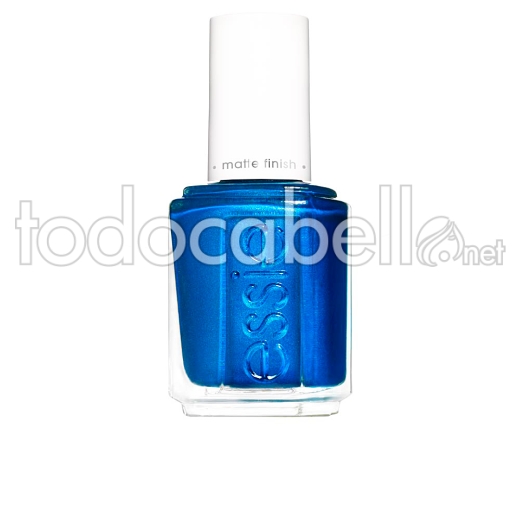 Essie Essie Nail Lacquer ref 652-wild Card 13,5 Ml