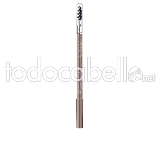 Catrice Eye Brow Stylist ref 030-brow-n-eyed Peas