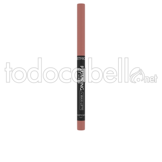 Catrice Plumping Lip Liner ref 010 0,35 Gr