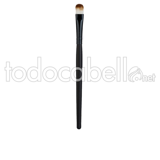 Glam Of Sweden Brush Medium 1 Pz