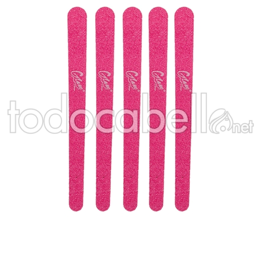 Glam Of Sweden Nail-file 1 Pz