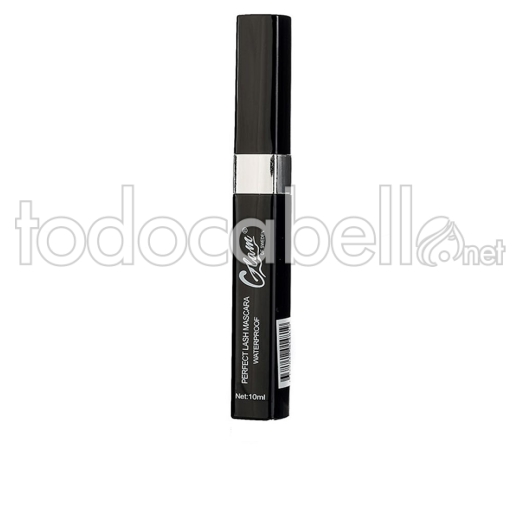 Glam Of Sweden Perfect Lash Mascara 10 Gr