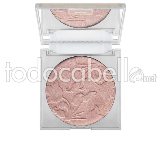 Catrice Kaviar Gauche Highlighter