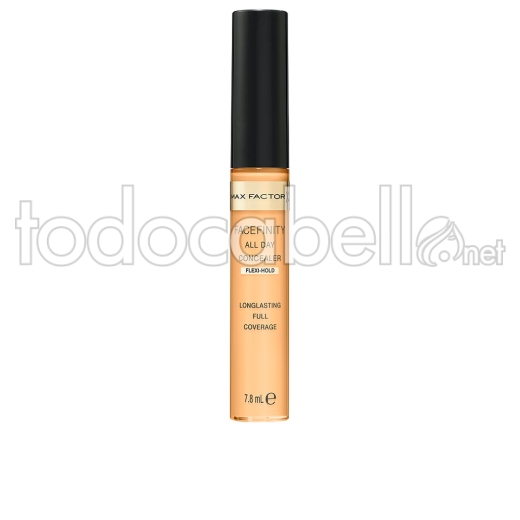 Max Factor Facefinity All Day Concealer ref 40 7,8 Ml