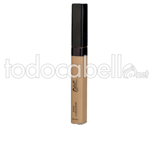 Glam Of Sweden Concealer Stick ref 10-sand 9 Ml